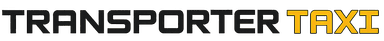 Transporter Taxi