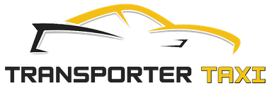 Transporter Taxi